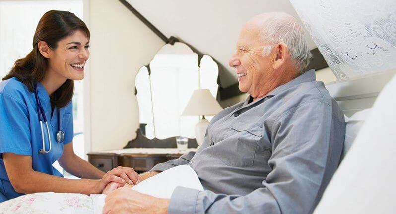 the ultimate private home care guide updated for 2018